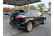 $28859 : Ford Edge 2023 AWD Titanium thumbnail