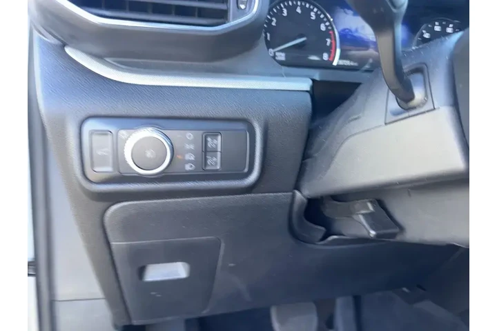 $25353 : Ford Explorer 2022 XLT 4dr S image 9