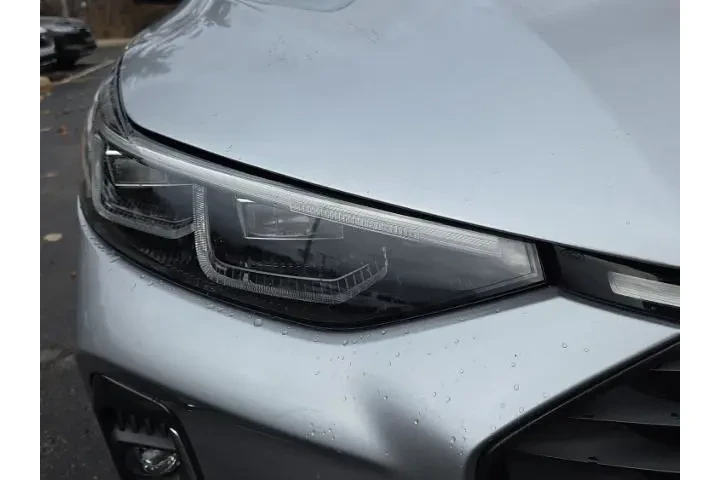 $27150 : Ford Escape 2023 AWD Platinu image 5