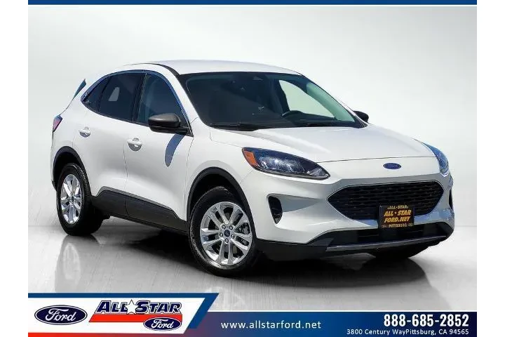 $22200 : Ford Edge 2022 AWD ST-Line 4 image 1
