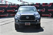 $29575 : Tacoma 2WD SR5 Pickup 4D 5 ft thumbnail