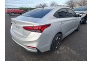 $12499 : Hyundai ACCENT 2020 SE 4dr S thumbnail