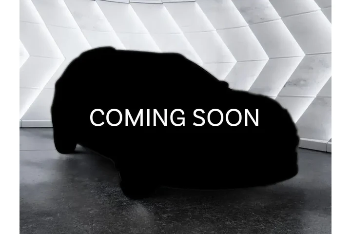 $12991 : Ford EcoSport 2020 SE 4dr Cr image 1