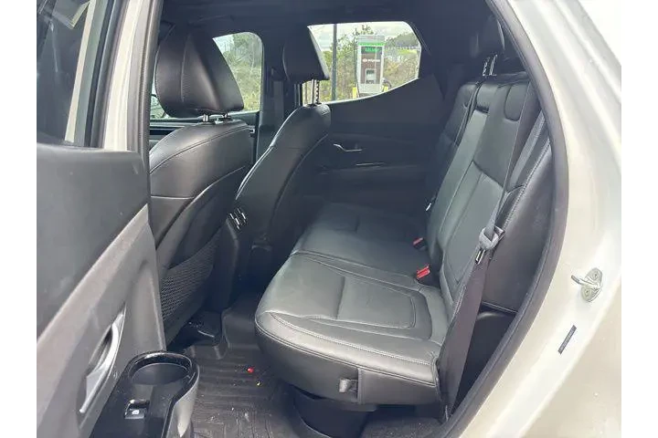 $26678 : Hyundai SANTA CRUZ 2023 AWD image 8