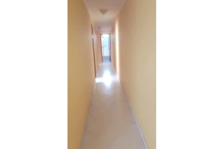 $55000 : DEPARTAMENTO EN OCASION image 3