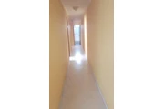 $55000 : DEPARTAMENTO EN OCASION thumbnail