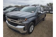 Chevrolet Silverado 1500 201