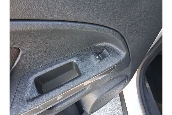 $11990 : Ford EcoSport 2020 SE 4dr Cr image 10