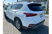 $18995 : Hyundai SANTA FE 2020 Limite thumbnail