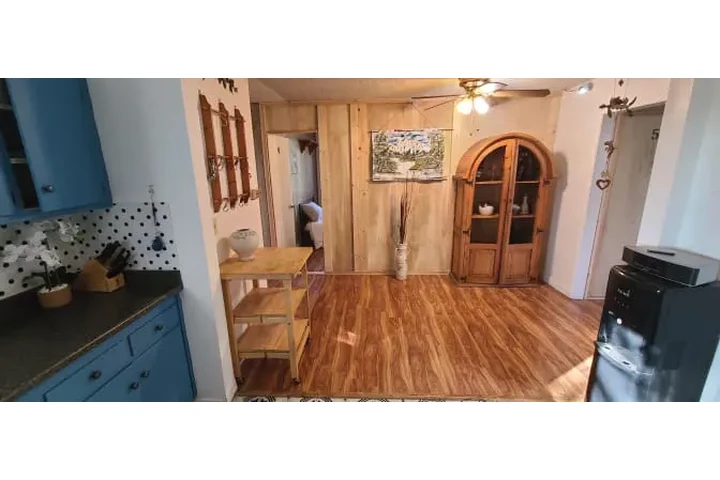 $900 : Cuarto en Rancho Cucamonga image 3