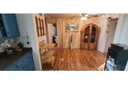 $900 : Cuarto en Rancho Cucamonga thumbnail