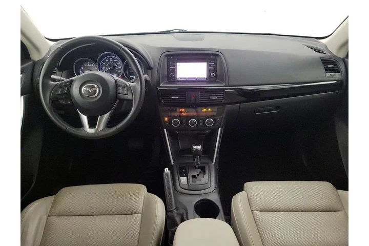 $14998 : Mazda CX-5 2014 Grand Tourin image 9