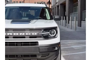 $22990 : 2023 FORD BRONCO SPORT thumbnail