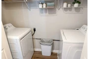 $740 : Rento habitación Lawrenceville thumbnail