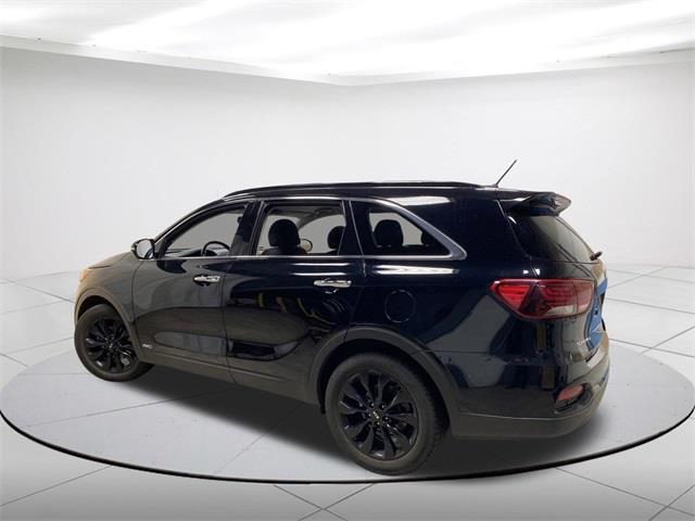 $16500 : Pre-Owned 2020 Sorento S image 3