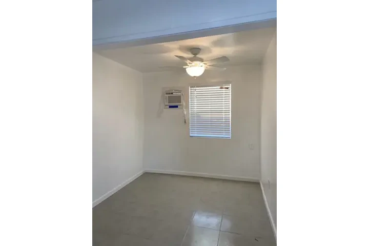 $1500 : Beautiful Apartment for Rent image 6