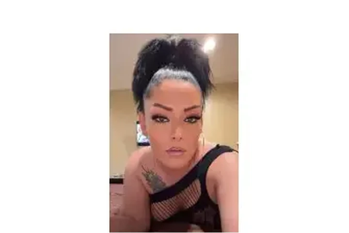 (213)270-3897 HUNTINGTON PARK image 1