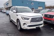 $22900 : 2018 QX80 thumbnail