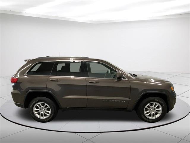 $17655 : Pre-Owned 2018 Grand Cherokee image 2