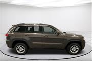 $17655 : Pre-Owned 2018 Grand Cherokee thumbnail