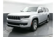 Jeep Wagoneer L 2024 4x4 4dr en Long Island