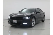 $21998 : Dodge Charger 2020 SXT 4dr S thumbnail