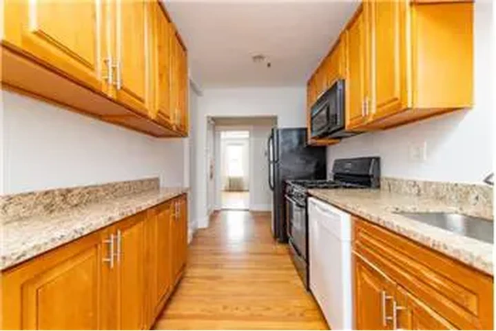 $3325 : Rental property with 2 bedro image 2