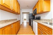$3325 : Rental property with 2 bedro thumbnail