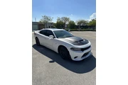 $8800 : 2012 Charger R/T Max thumbnail
