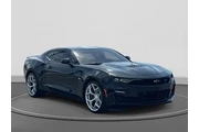 $39800 : Chevrolet Camaro 2023 SS 2dr thumbnail