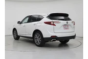 $32998 : Acura RDX 2023 4dr SUV w/Tec thumbnail