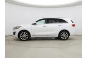 $17998 : Kia Sorento 2016 AWD SX V6 4 thumbnail