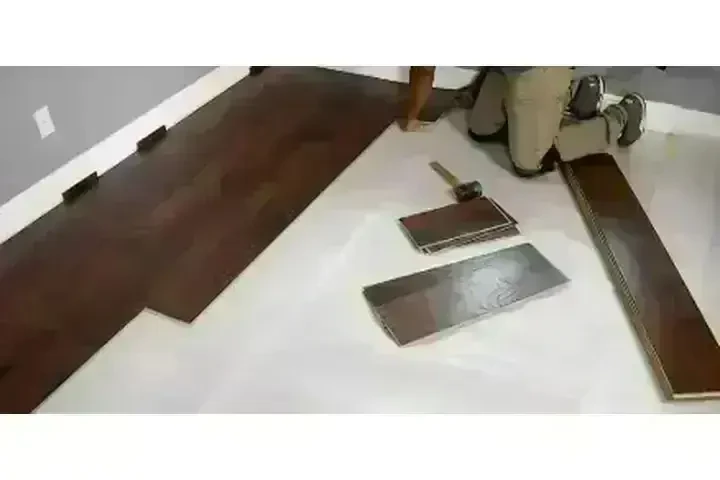 HANDYMAN SERVICES image 7