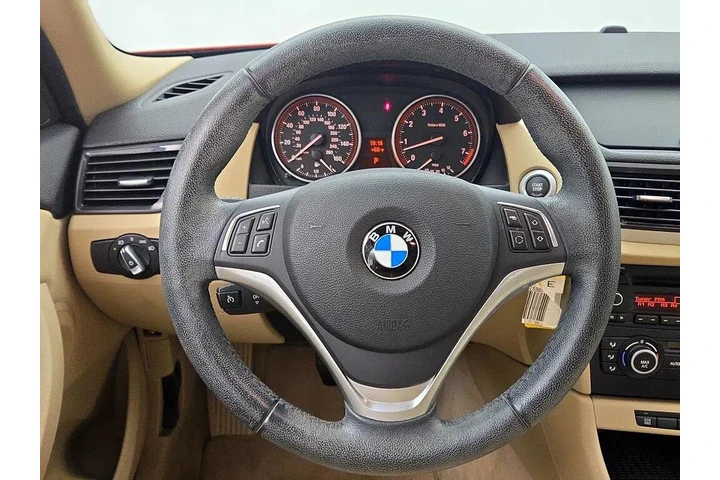 $13998 : BMW X1 2015 sDrive28i 4dr SU image 10