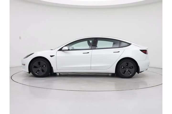 $26998 : Tesla Model 3 2023 4dr Sedan image 3
