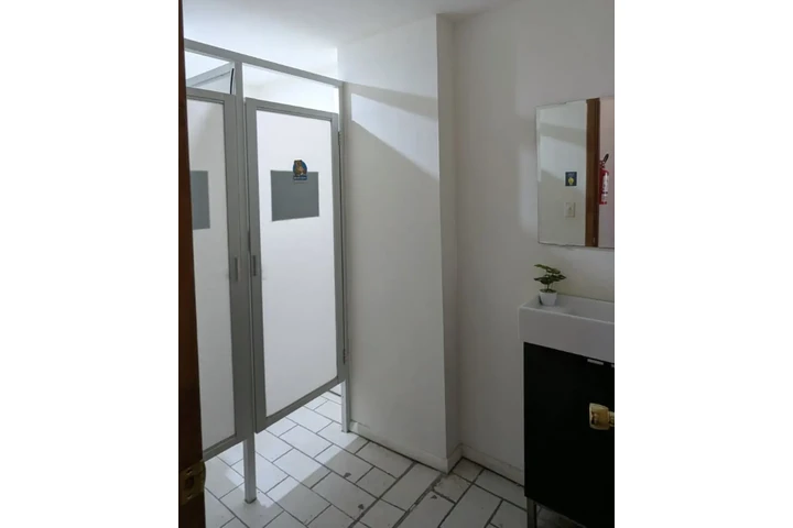 $7540 : Oficinas equipadas MX image 5