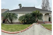 ASTONISHING HOUSEHOLD FOR RENT en Los Angeles