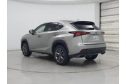 $25998 : Lexus NX 300 2019 4dr Crosso thumbnail