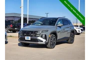 $37991 : Hyundai TUCSON 2026 AWD Limi thumbnail