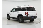 $26998 : Ford Bronco Sport 2024 AWD B thumbnail