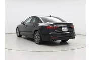 $37998 : Audi S4 2021 AWD 3.0T quattr thumbnail