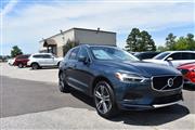 2019 XC60 T5 Momentum thumbnail