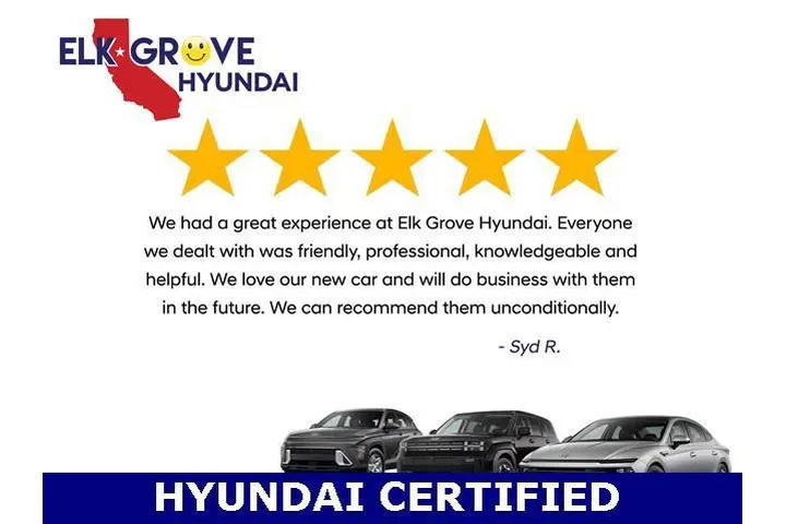 $22495 : Hyundai SANTA FE 2023 AWD SE image 8