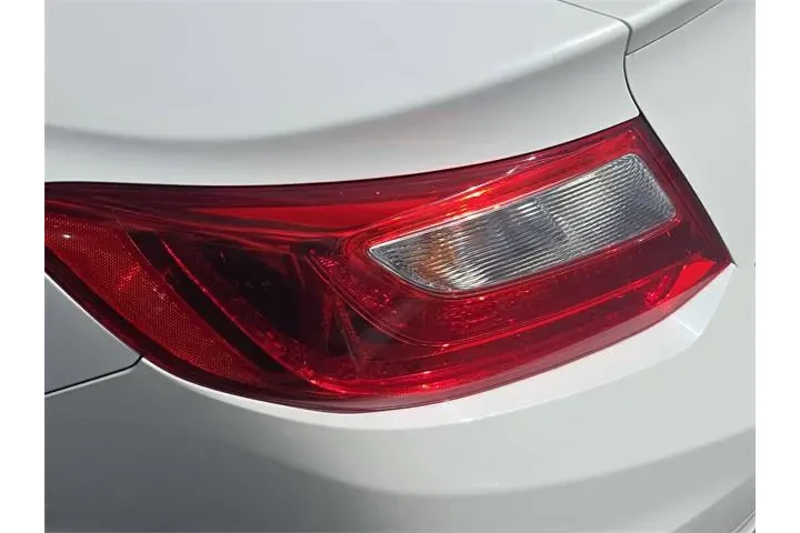 $14990 : Honda Accord 2015 EX-L V6 2d image 8