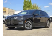 $36899 : 2022 BMW iX thumbnail
