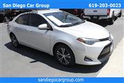 $15995 : 2019 Corolla thumbnail