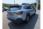 $30985 : Subaru Outback 2024 AWD Prem thumbnail