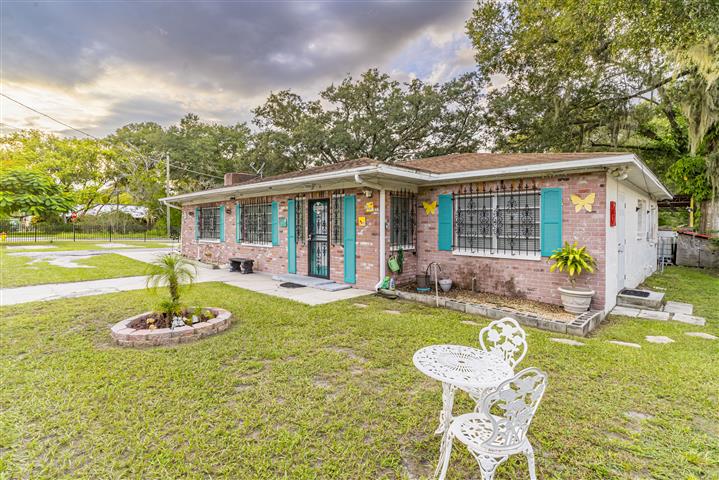 $495900 : Home For Sale - Tampa, FL image 1