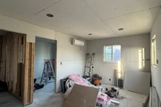 Instalación de Drywall thumbnail