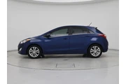 $12998 : Hyundai ELANTRA GT 2014 4dr thumbnail